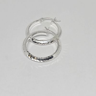 PL-0008-AA