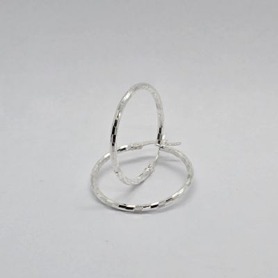 PL-0003-AA