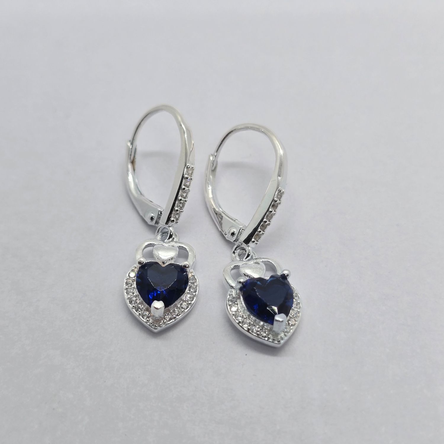PL-0005-AC-Azul