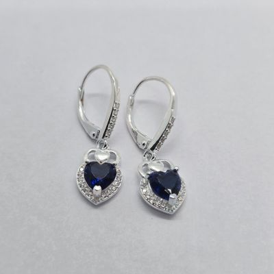 PL-0005-AC-Azul