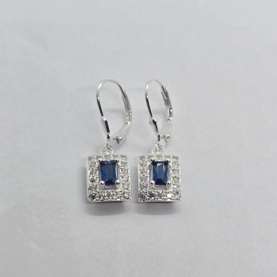 PL-0006-AC-Azul