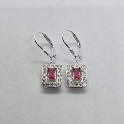 PL-0006-AC-Rosa