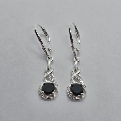 PL-0009-AC-Negro