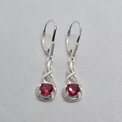 PL-0009-AC-Rojo