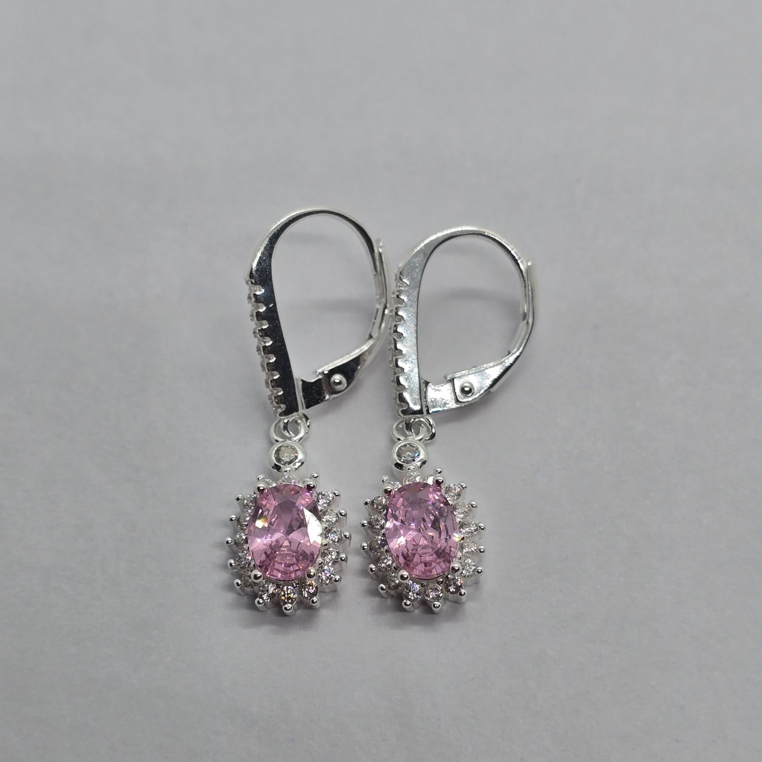 PL-0010-AC-Rosa