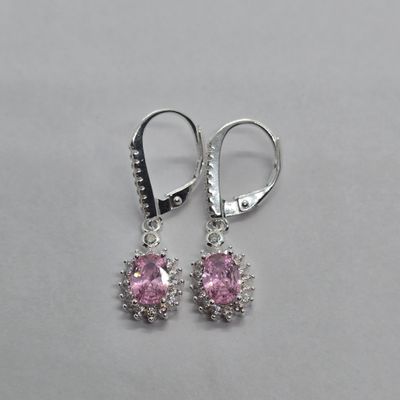 PL-0010-AC-Rosa