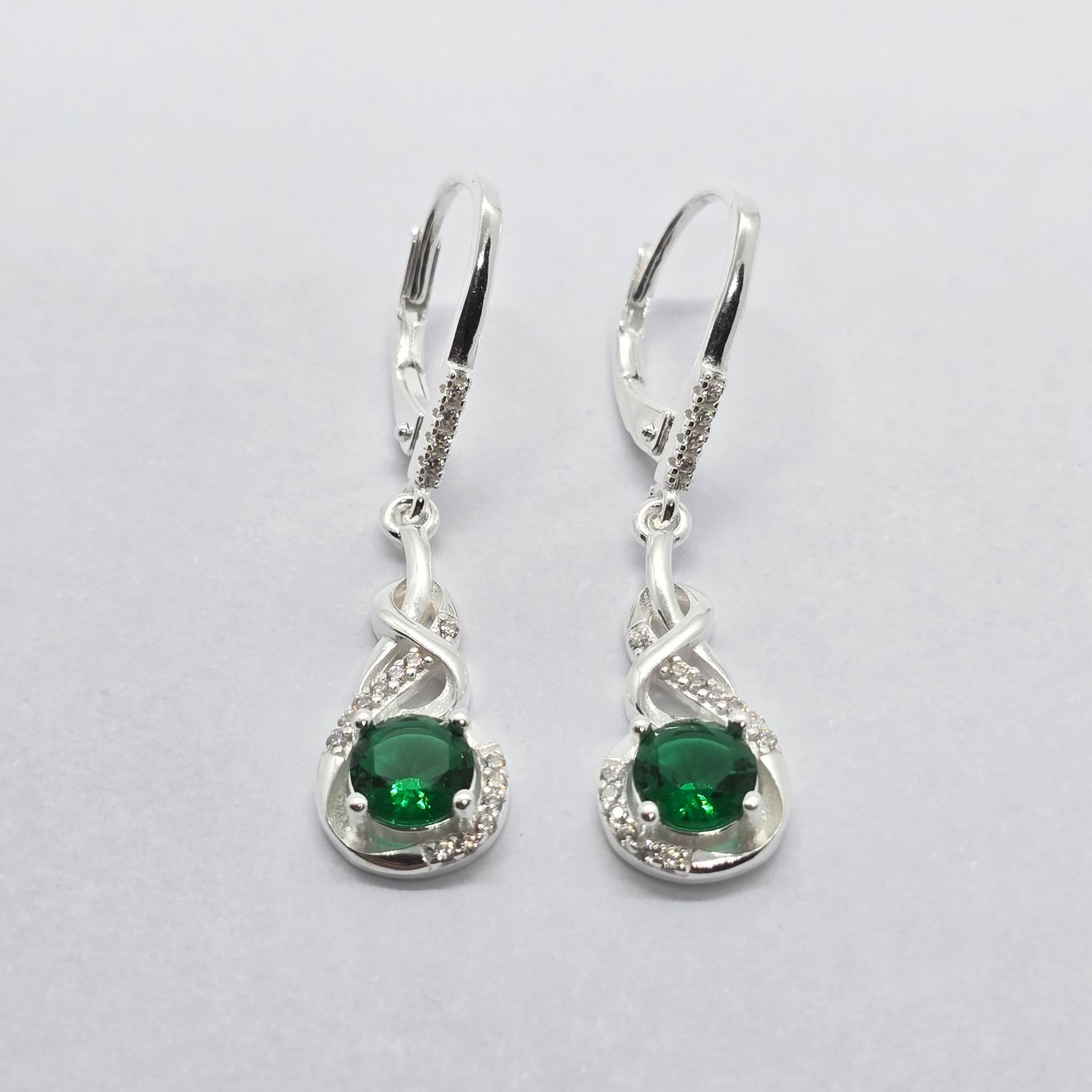 PL-0009-AC-Verde