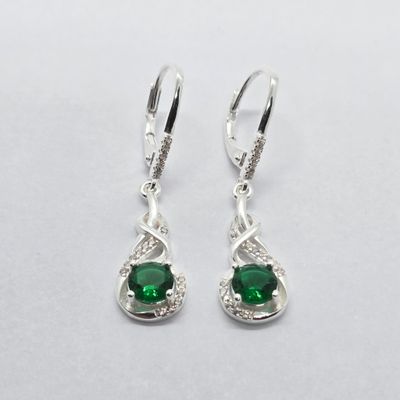 PL-0009-AC-Verde