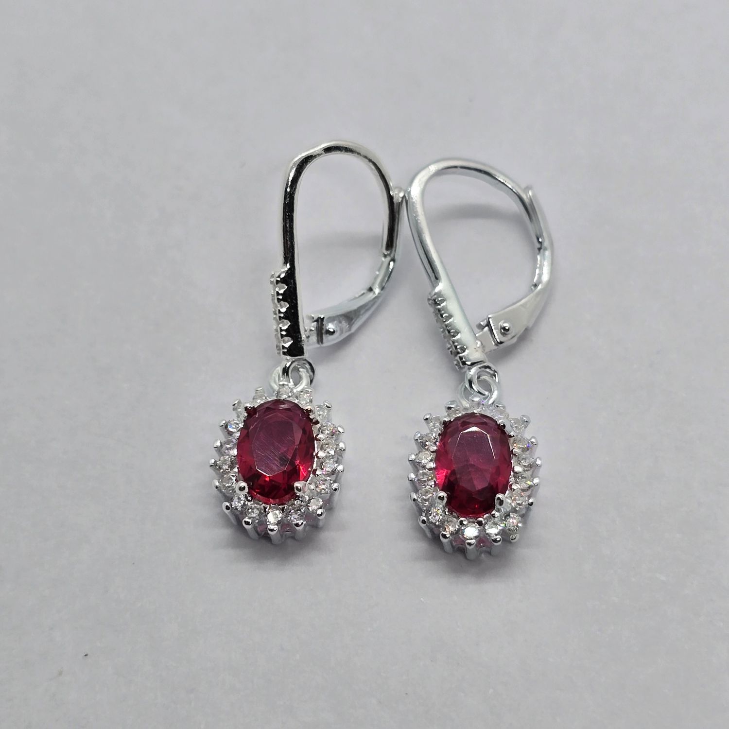 PL-0010-AC-Rojo
