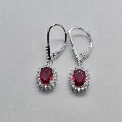 PL-0010-AC-Rojo