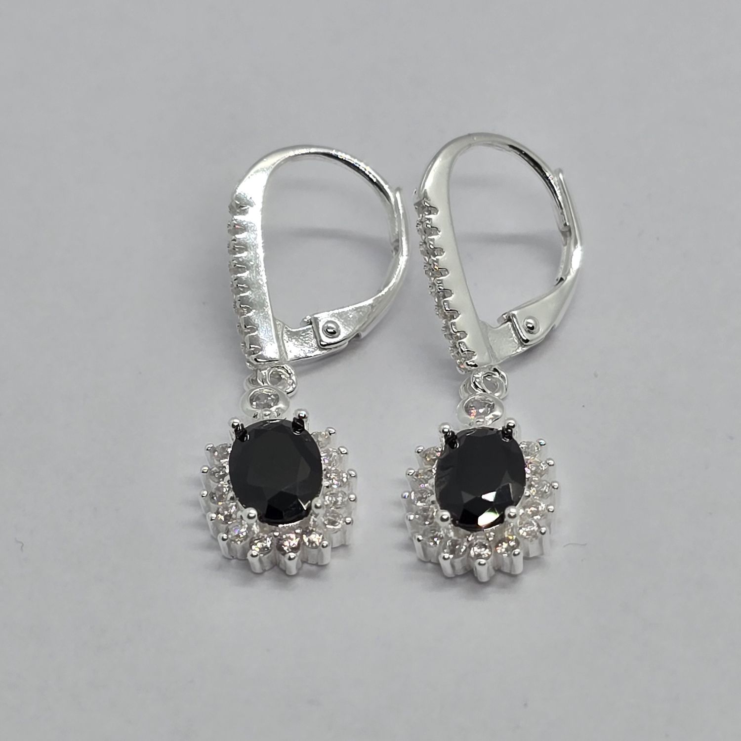 PL-0010-AC-Negro