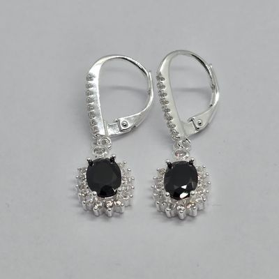 PL-0010-AC-Negro