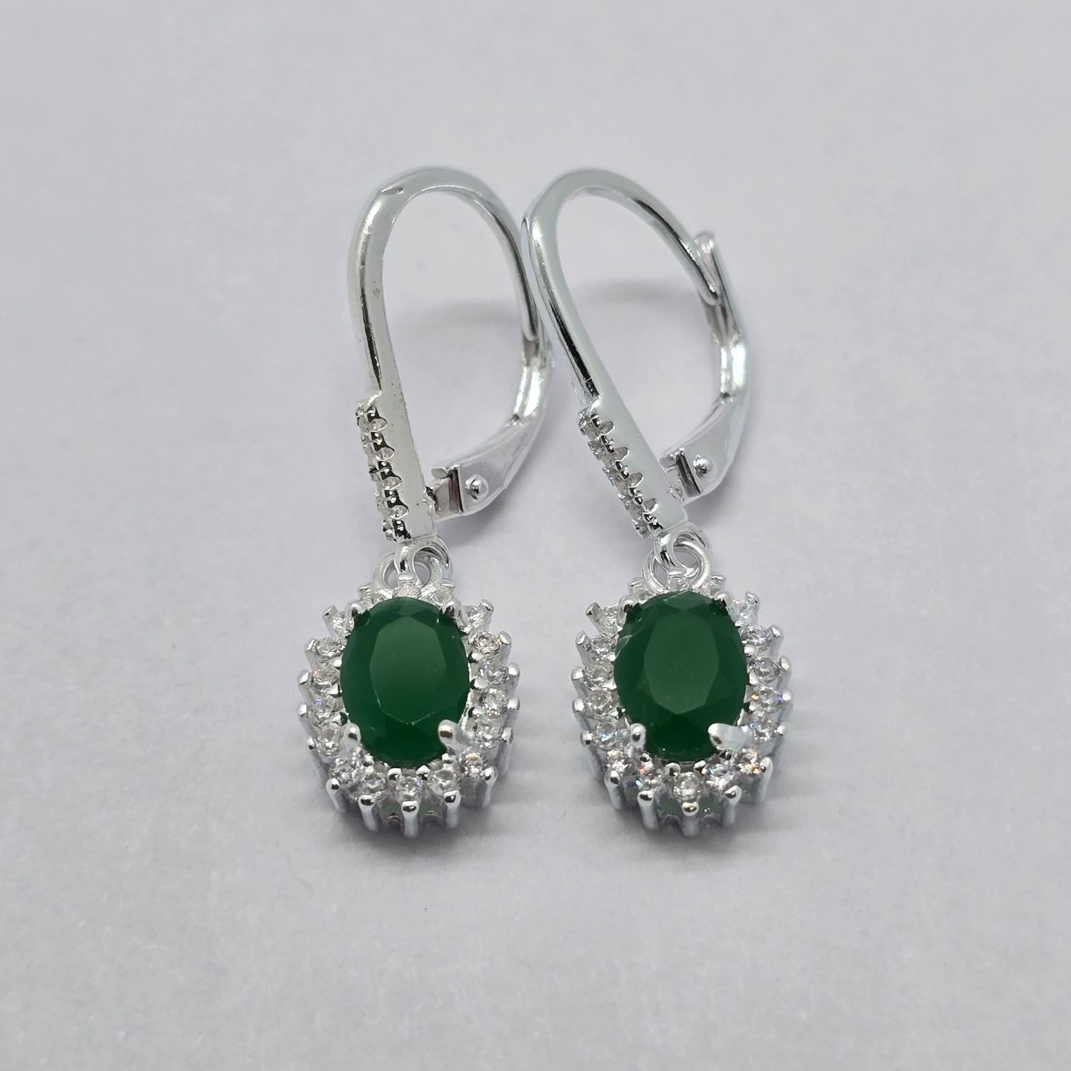 PL-0010-AC-Verde