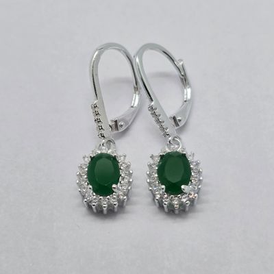 PL-0010-AC-Verde