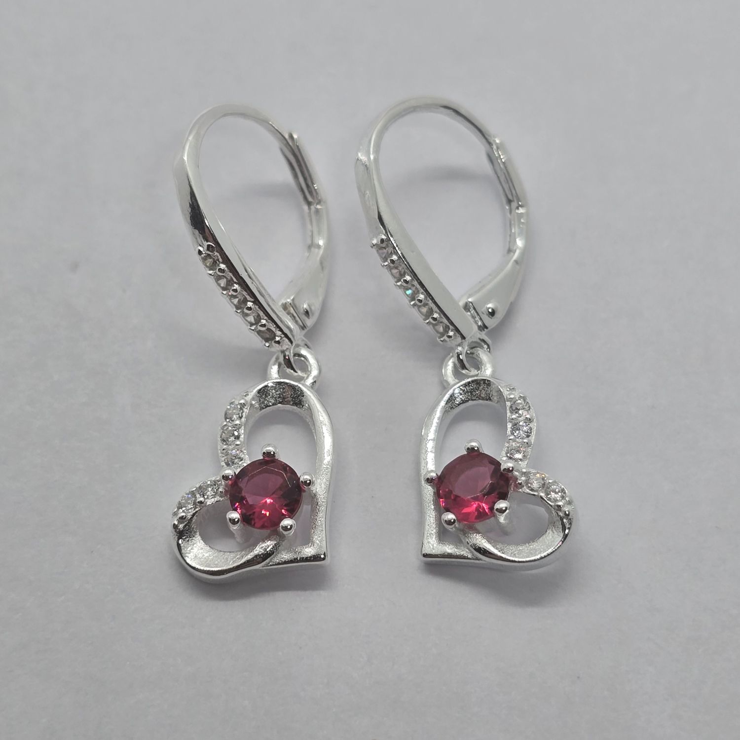 PL-0013-AC-Rojo