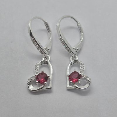 PL-0013-AC-Rojo