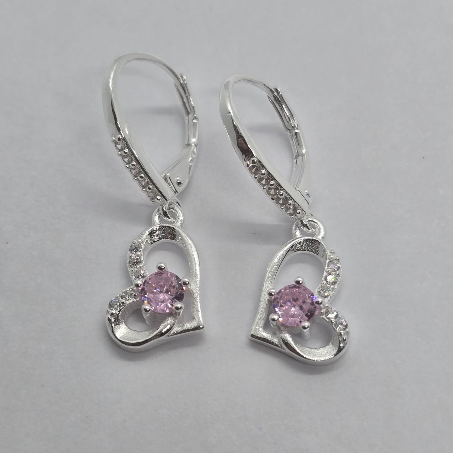 PL-0013-AC-Rosa