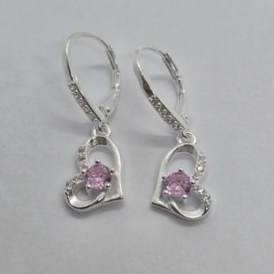 PL-0013-AC-Rosa