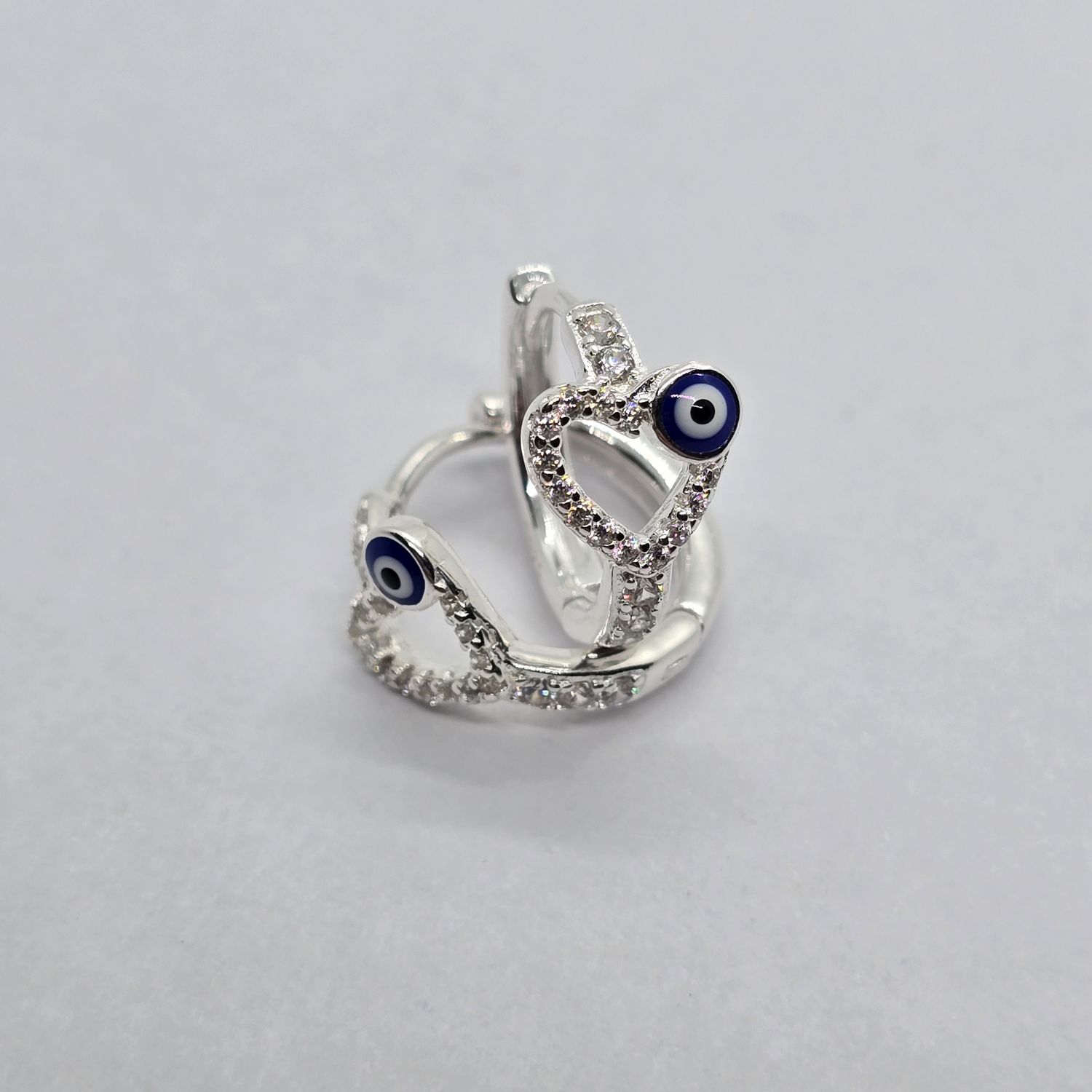 PL-0001-AH-Azul