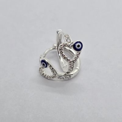 PL-0001-AH-Azul