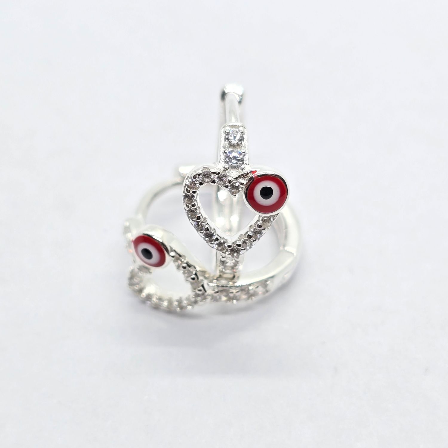 PL-0001-AH-Rojo