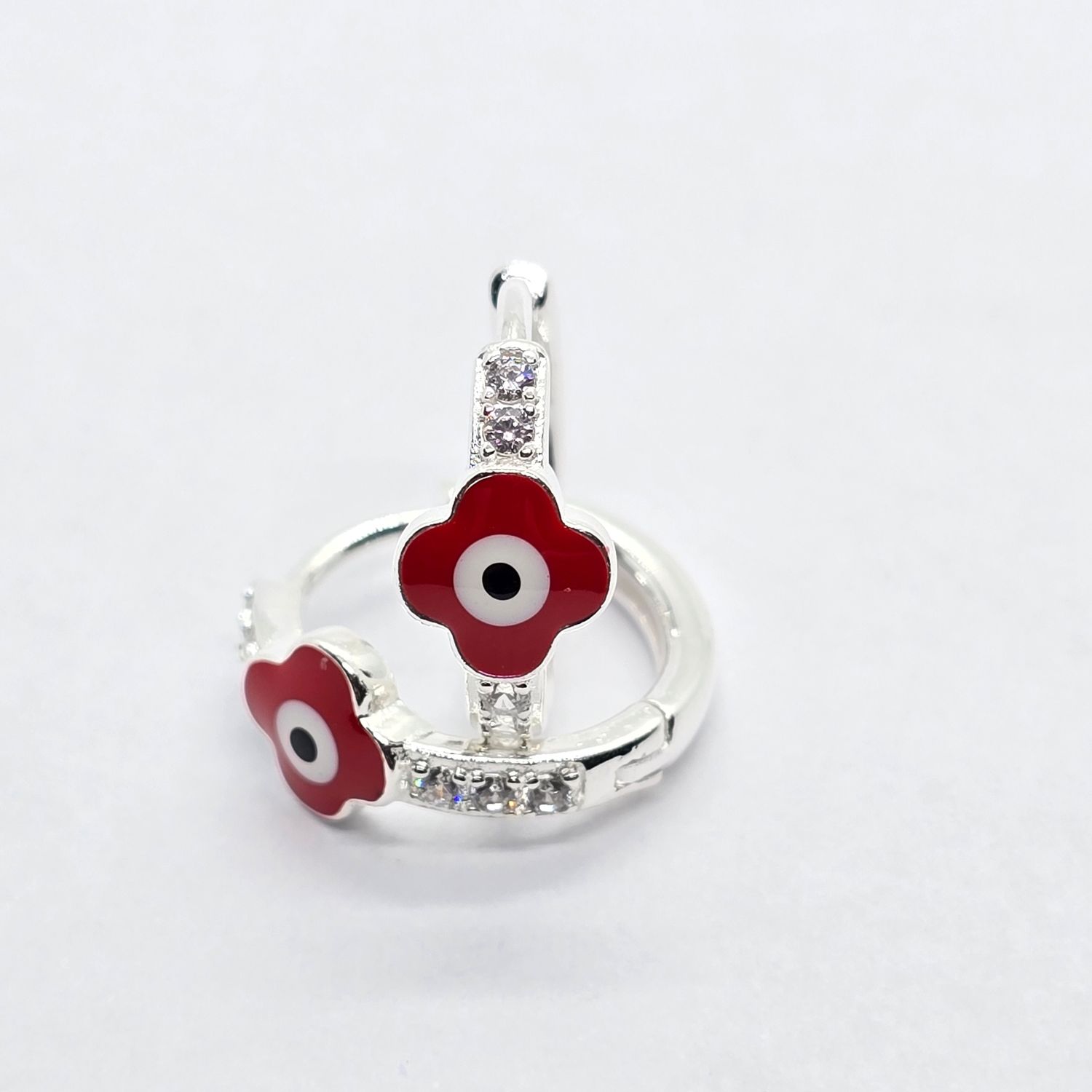 PL-0002-AH-Rojo