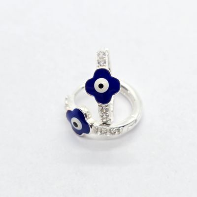 PL-0002-AH-Azul
