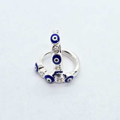PL-0003-AH-Azul