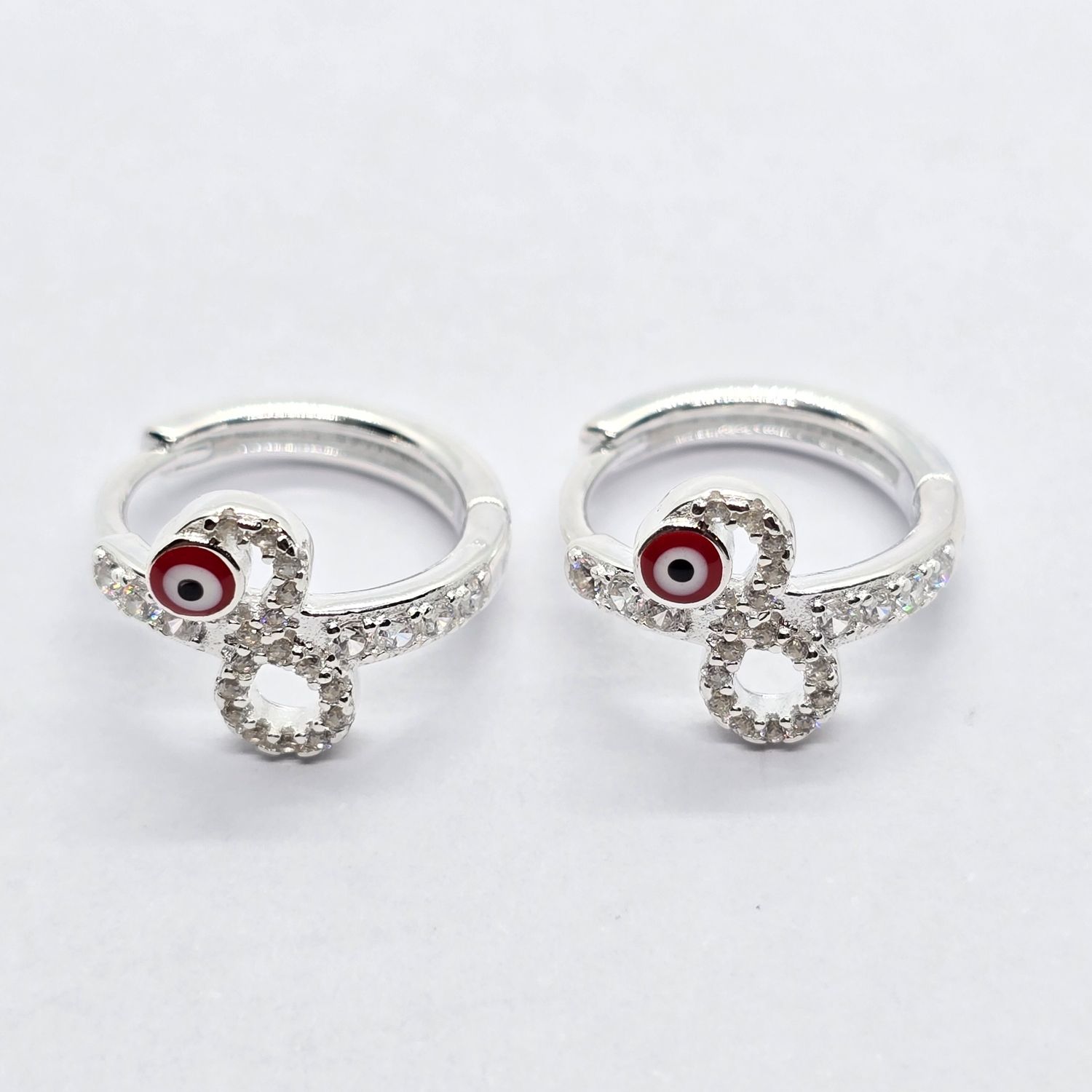 PL-0004-AH-Rojo