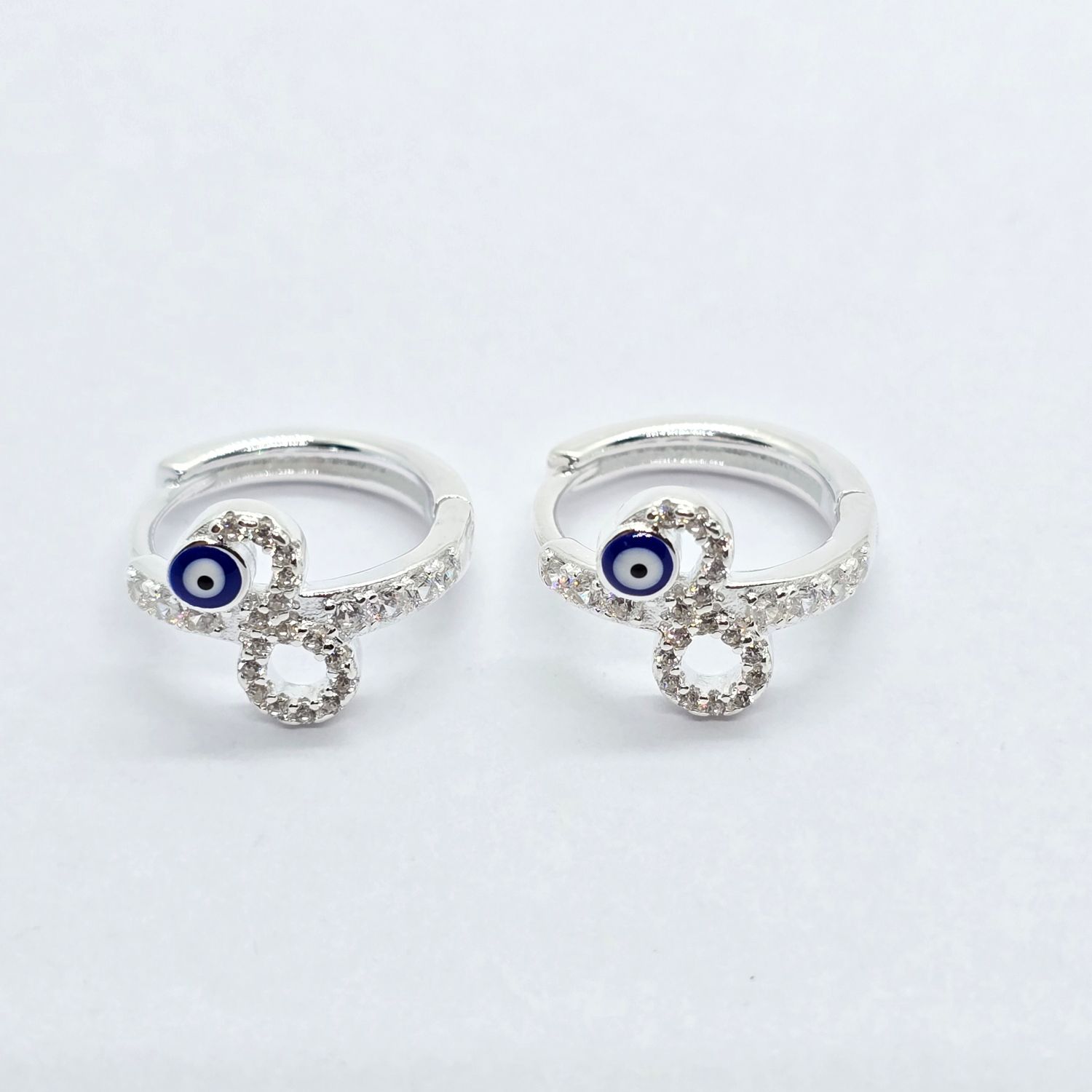 PL-0004-AH-Azul
