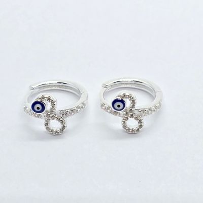 PL-0004-AH-Azul