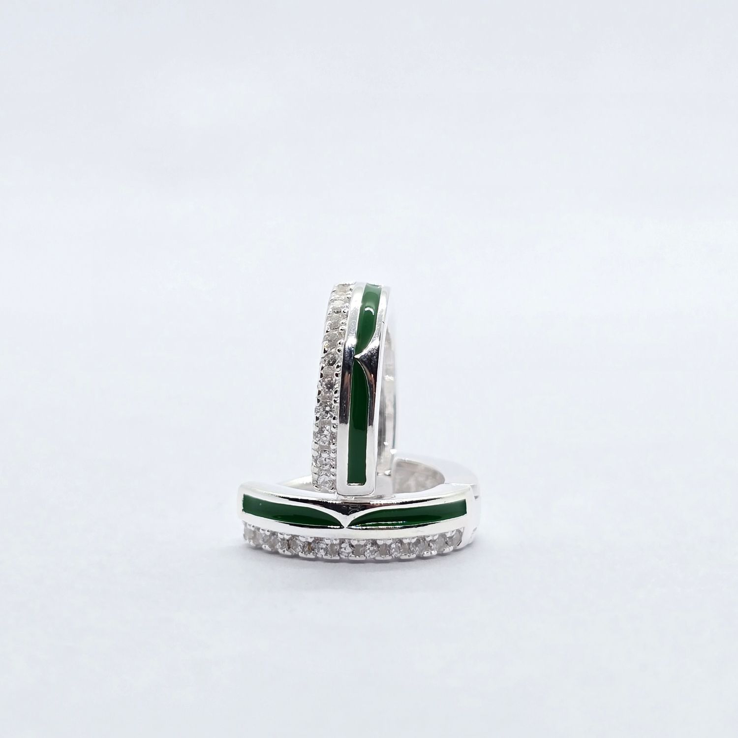 PL-0006-AH-Verde