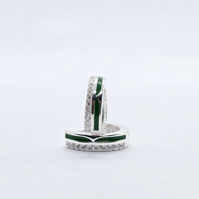 PL-0006-AH-Verde