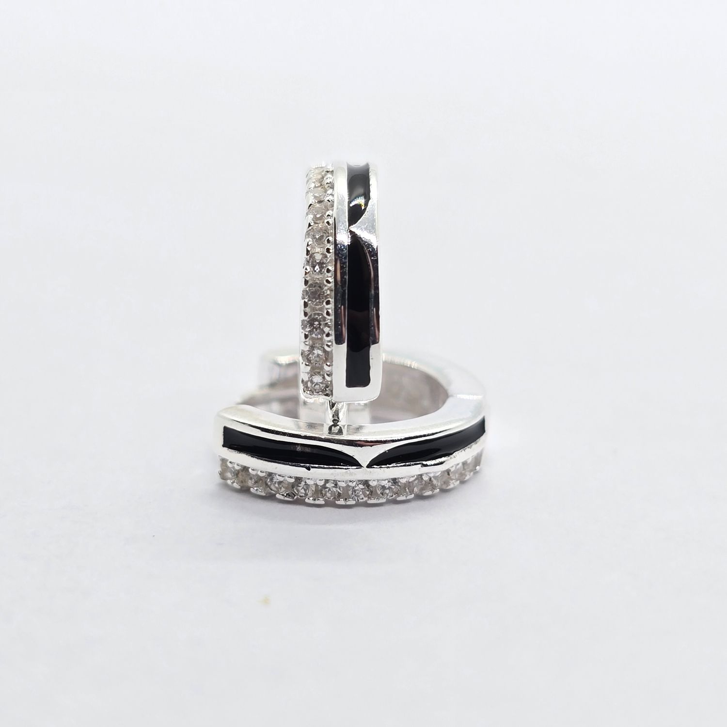 PL-0006-AH-Negro