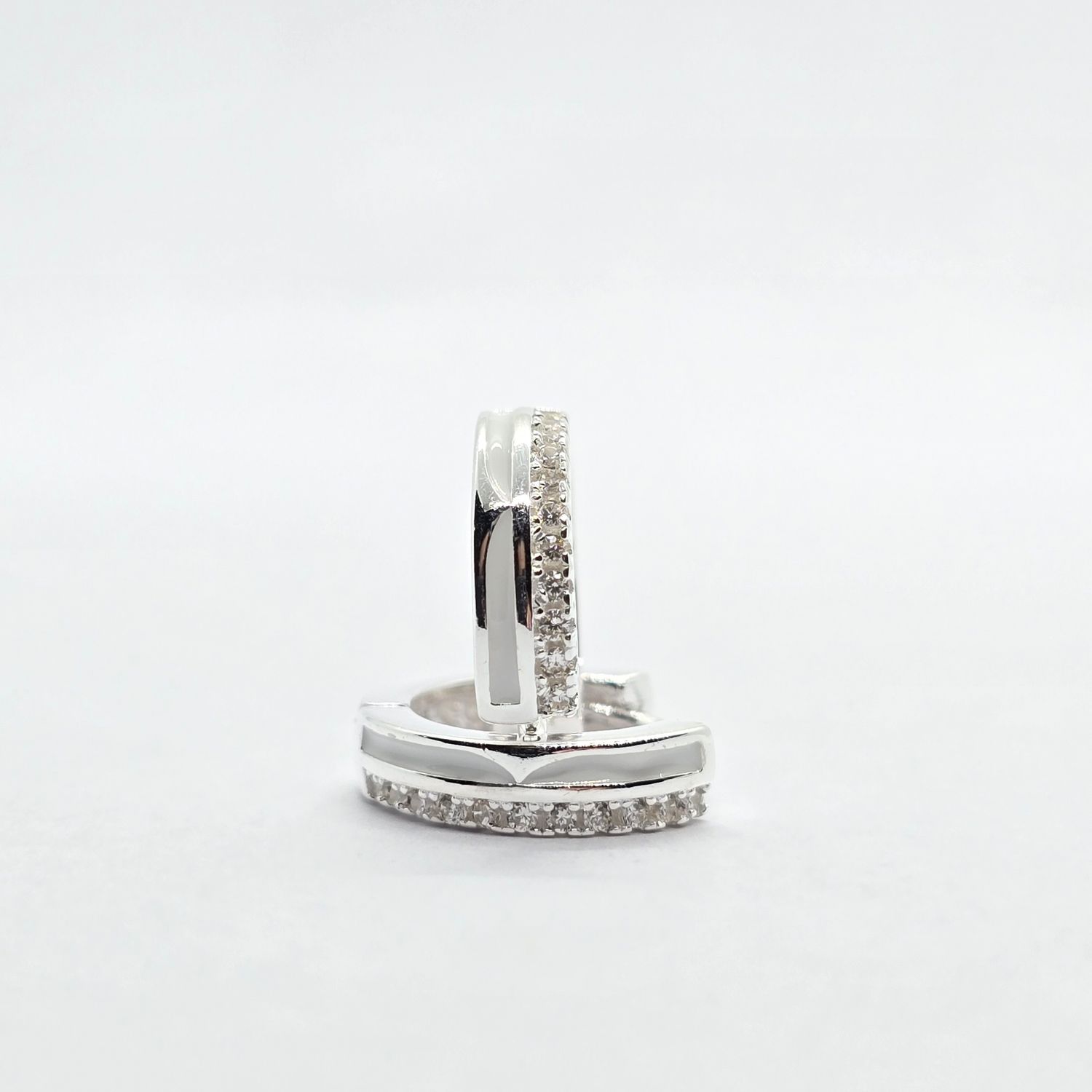 PL-0006-AH-Blanco