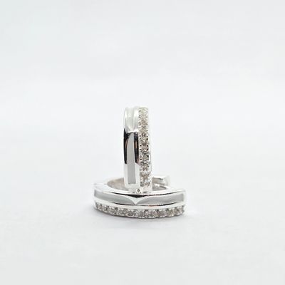 PL-0006-AH-Blanco