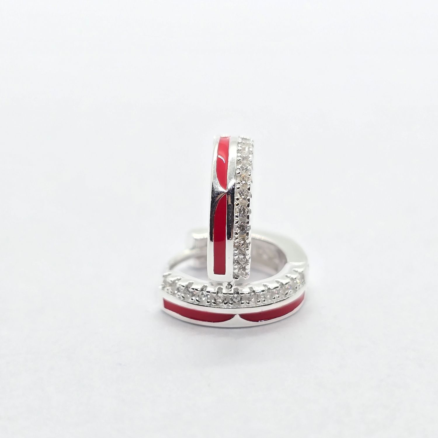PL-0006-AH-Rojo