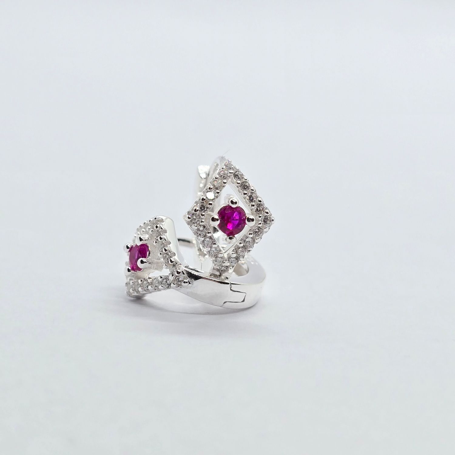 PL-0010-AH-Rojo
