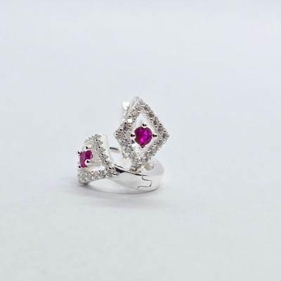 PL-0010-AH-Rojo