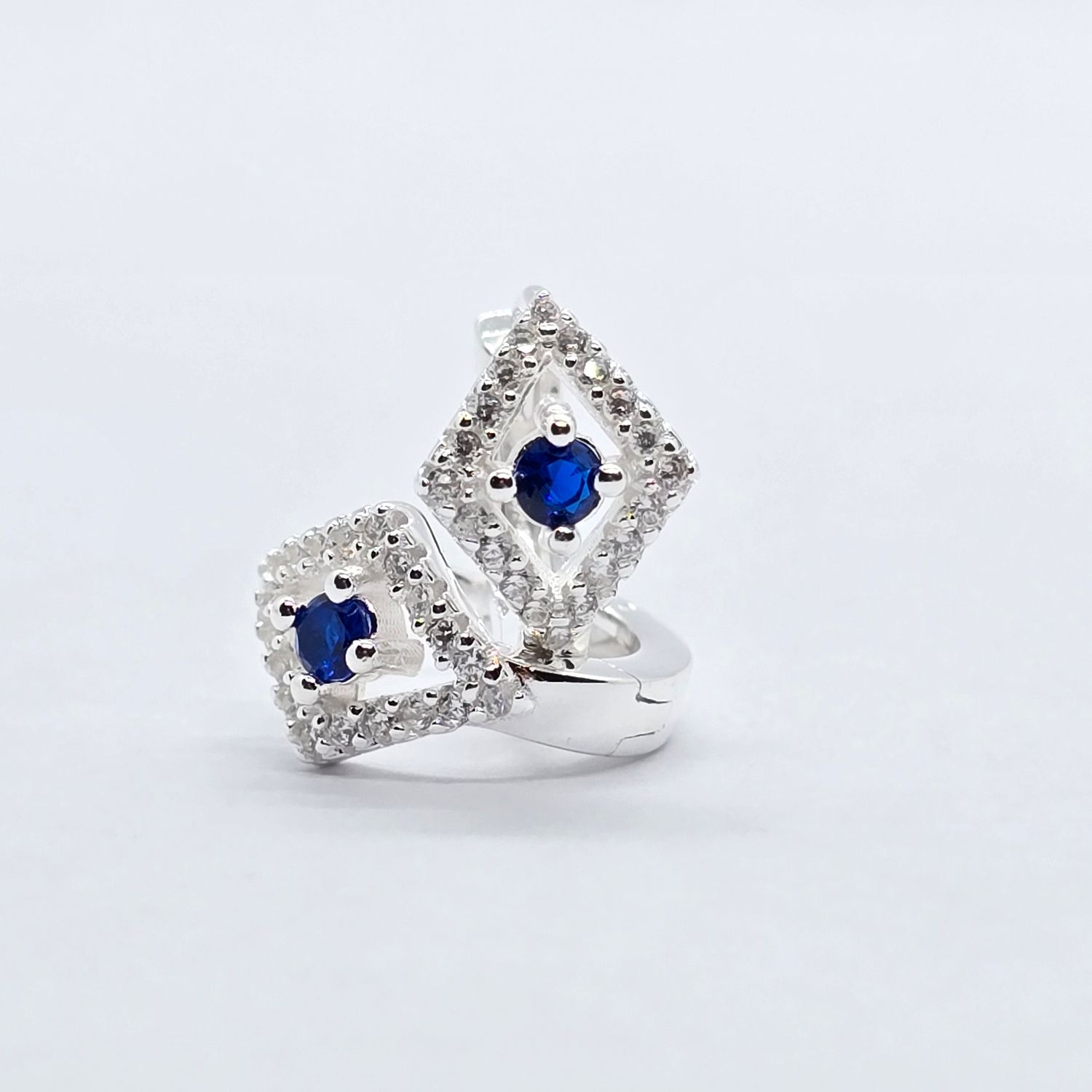PL-0010-AH-Azul