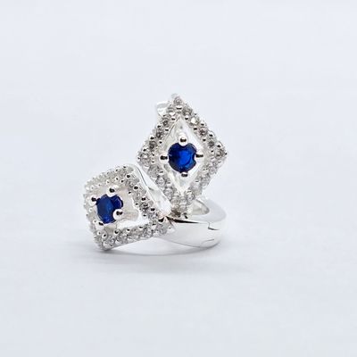 PL-0010-AH-Azul