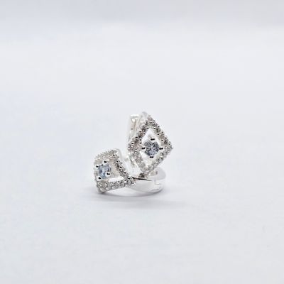 PL-0010-AH-Blanco