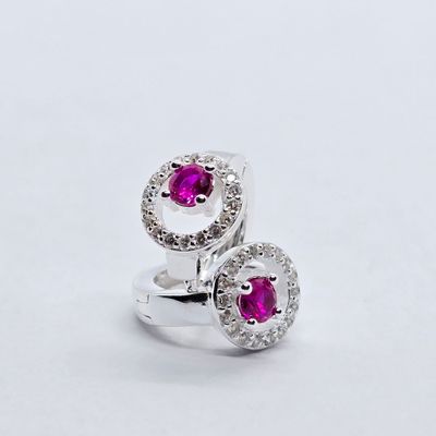 PL-0012-AH-Fucsia