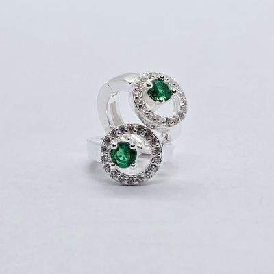 PL-0012-AH-Verde