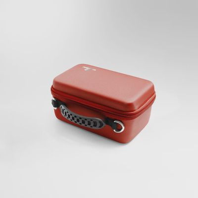 Gamegenic: Game Shell 250+