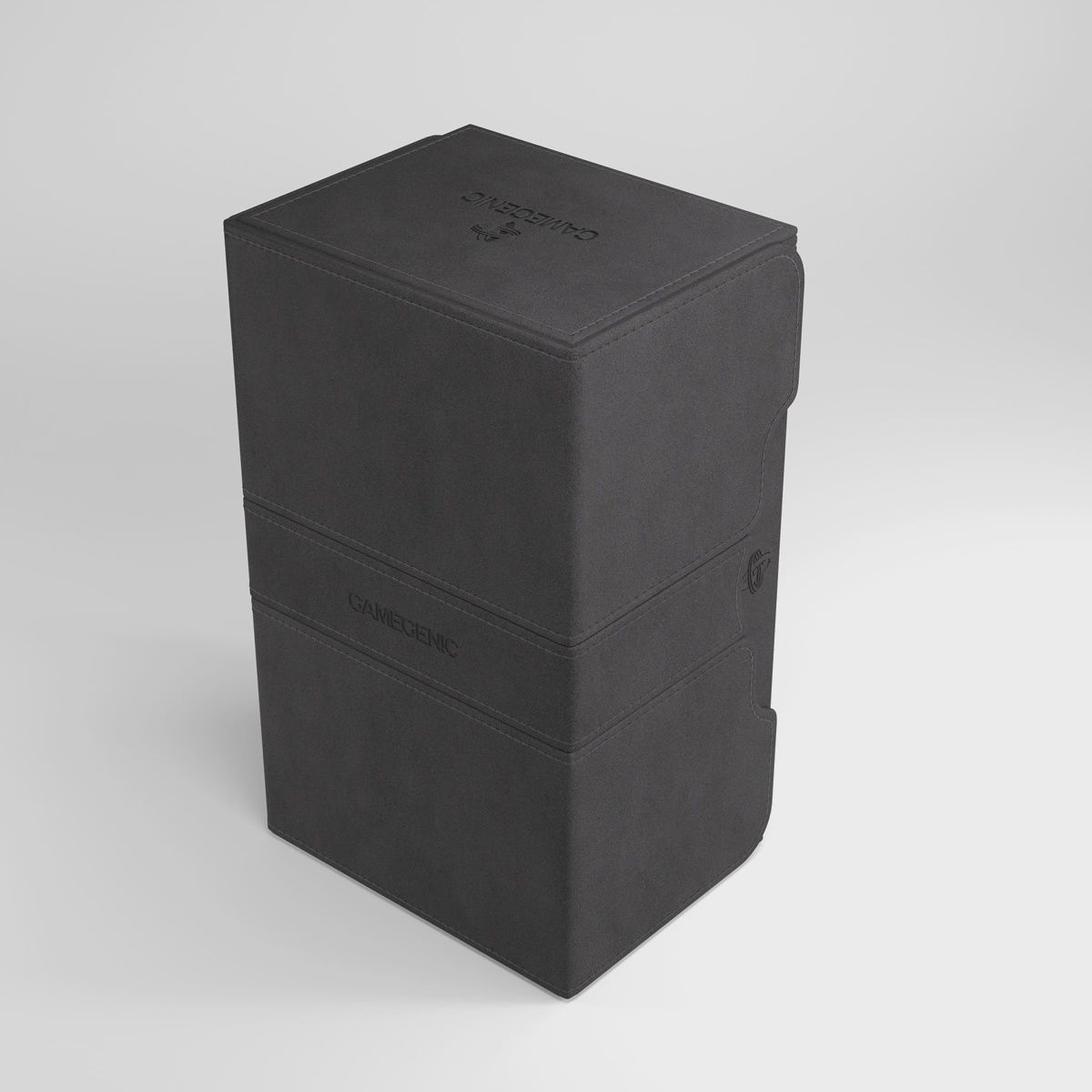Gamegenic: Stronghold Deck Box 200+
