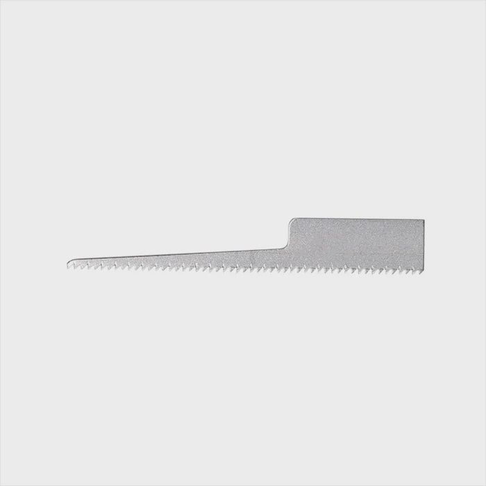 Narrow Saw Blade/K2 K5 K6