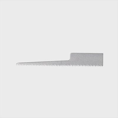 Narrow Saw Blade/K2 K5 K6