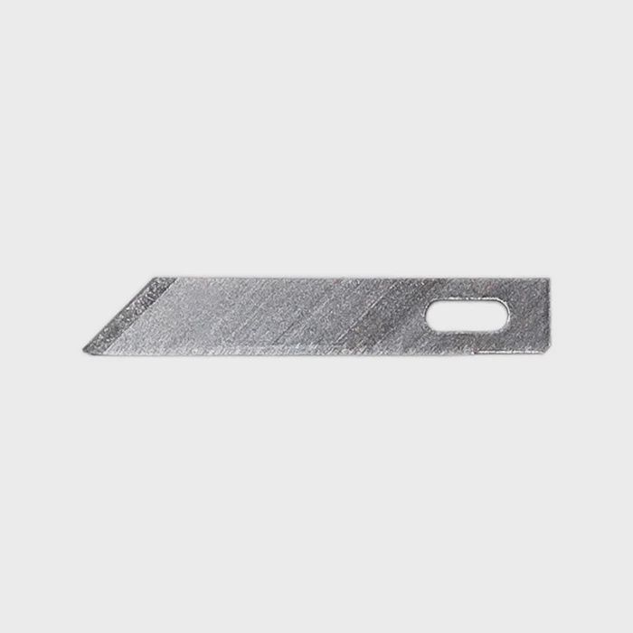 Angled Chisel Blade/K1 K3 K18 K30