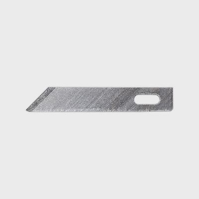 Angled Chisel Blade/K1 K3 K18 K30